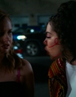 Filename=Mean_Girls_mp44373.jpg
Filesize=658KiB
Dimensions=1920x1040
Date added=Mar 25, 2024 Mean_Girls_mp44373.jpg