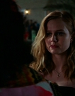 Filename=Mean_Girls_mp44375.jpg
Filesize=553KiB
Dimensions=1920x1040
Date added=Mar 25, 2024 Mean_Girls_mp44375.jpg