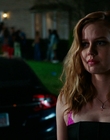 Filename=Mean_Girls_mp44376.jpg
Filesize=655KiB
Dimensions=1920x1040
Date added=Mar 25, 2024 Mean_Girls_mp44376.jpg