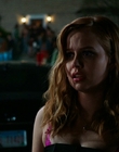 Filename=Mean_Girls_mp44381.jpg
Filesize=615KiB
Dimensions=1920x1040
Date added=Mar 25, 2024 Mean_Girls_mp44381.jpg