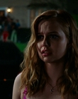 Filename=Mean_Girls_mp44382.jpg
Filesize=715KiB
Dimensions=1920x1040
Date added=Mar 25, 2024 Mean_Girls_mp44382.jpg