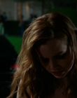 Filename=Mean_Girls_mp44385.jpg
Filesize=624KiB
Dimensions=1920x1040
Date added=Mar 25, 2024 Mean_Girls_mp44385.jpg