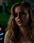 Filename=Mean_Girls_mp44386.jpg
Filesize=693KiB
Dimensions=1920x1040
Date added=Mar 25, 2024 Mean_Girls_mp44386.jpg
