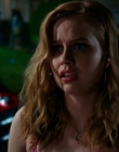 Filename=Mean_Girls_mp44387.jpg
Filesize=689KiB
Dimensions=1920x1040
Date added=Mar 25, 2024 Mean_Girls_mp44387.jpg