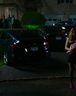 Filename=Mean_Girls_mp44409.jpg
Filesize=741KiB
Dimensions=1920x1040
Date added=Mar 25, 2024 Mean_Girls_mp44409.jpg