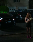 Filename=Mean_Girls_mp44410.jpg
Filesize=770KiB
Dimensions=1920x1040
Date added=Mar 25, 2024 Mean_Girls_mp44410.jpg