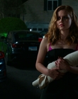 Filename=Mean_Girls_mp44413.jpg
Filesize=663KiB
Dimensions=1920x1040
Date added=Mar 25, 2024 Mean_Girls_mp44413.jpg