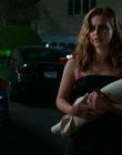 Filename=Mean_Girls_mp44414.jpg
Filesize=695KiB
Dimensions=1920x1040
Date added=Mar 25, 2024 Mean_Girls_mp44414.jpg