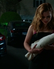 Filename=Mean_Girls_mp44415.jpg
Filesize=695KiB
Dimensions=1920x1040
Date added=Mar 25, 2024 Mean_Girls_mp44415.jpg