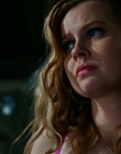 Filename=Mean_Girls_mp44423.jpg
Filesize=645KiB
Dimensions=1920x1040
Date added=Mar 25, 2024 Mean_Girls_mp44423.jpg