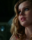 Filename=Mean_Girls_mp44424.jpg
Filesize=640KiB
Dimensions=1920x1040
Date added=Mar 25, 2024 Mean_Girls_mp44424.jpg