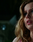 Filename=Mean_Girls_mp44425.jpg
Filesize=653KiB
Dimensions=1920x1040
Date added=Mar 25, 2024 Mean_Girls_mp44425.jpg
