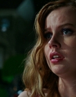 Filename=Mean_Girls_mp44427.jpg
Filesize=741KiB
Dimensions=1920x1040
Date added=Mar 25, 2024 Mean_Girls_mp44427.jpg
