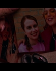 Filename=Mean_Girls_mp44468.jpg
Filesize=620KiB
Dimensions=1920x1040
Date added=Mar 25, 2024 Mean_Girls_mp44468.jpg