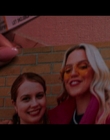 Filename=Mean_Girls_mp44469.jpg
Filesize=660KiB
Dimensions=1920x1040
Date added=Mar 25, 2024 Mean_Girls_mp44469.jpg