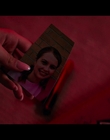 Filename=Mean_Girls_mp44475.jpg
Filesize=545KiB
Dimensions=1920x1040
Date added=Mar 25, 2024 Mean_Girls_mp44475.jpg