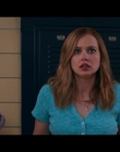 Filename=Mean_Girls_mp44663.jpg
Filesize=607KiB
Dimensions=1920x1040
Date added=Mar 25, 2024 Mean_Girls_mp44663.jpg