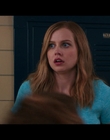 Filename=Mean_Girls_mp44664.jpg
Filesize=601KiB
Dimensions=1920x1040
Date added=Mar 25, 2024 Mean_Girls_mp44664.jpg