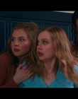 Filename=Mean_Girls_mp44666.jpg
Filesize=648KiB
Dimensions=1920x1040
Date added=Mar 25, 2024 Mean_Girls_mp44666.jpg