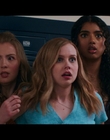 Filename=Mean_Girls_mp44667.jpg
Filesize=633KiB
Dimensions=1920x1040
Date added=Mar 25, 2024 Mean_Girls_mp44667.jpg