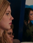 Filename=Mean_Girls_mp44704.jpg
Filesize=875KiB
Dimensions=1920x1040
Date added=Mar 25, 2024 Mean_Girls_mp44704.jpg