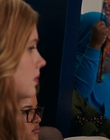 Filename=Mean_Girls_mp44712.jpg
Filesize=790KiB
Dimensions=1920x1040
Date added=Mar 25, 2024 Mean_Girls_mp44712.jpg