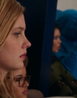 Filename=Mean_Girls_mp44713.jpg
Filesize=858KiB
Dimensions=1920x1040
Date added=Mar 25, 2024 Mean_Girls_mp44713.jpg