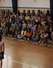 Filename=Mean_Girls_mp44714.jpg
Filesize=1178KiB
Dimensions=1920x1040
Date added=Mar 25, 2024 Mean_Girls_mp44714.jpg