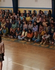 Filename=Mean_Girls_mp44716.jpg
Filesize=1141KiB
Dimensions=1920x1040
Date added=Mar 25, 2024 Mean_Girls_mp44716.jpg