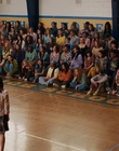 Mean_Girls_mp44717.jpg