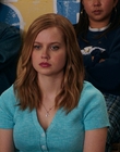 Mean_Girls_mp44735.jpg