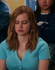 Mean_Girls_mp44736.jpg