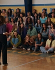 Filename=Mean_Girls_mp44792.jpg
Filesize=1133KiB
Dimensions=1920x1040
Date added=Mar 25, 2024 Mean_Girls_mp44792.jpg