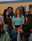 Mean_Girls_mp44797.jpg