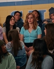 Filename=Mean_Girls_mp44798.jpg
Filesize=1055KiB
Dimensions=1920x1040
Date added=Mar 25, 2024 Mean_Girls_mp44798.jpg