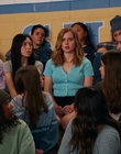 Mean_Girls_mp44799.jpg
