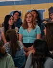 Mean_Girls_mp44800.jpg
