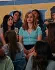 Filename=Mean_Girls_mp44801.jpg
Filesize=1048KiB
Dimensions=1920x1040
Date added=Mar 25, 2024 Mean_Girls_mp44801.jpg