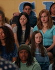 Filename=Mean_Girls_mp44822.jpg
Filesize=982KiB
Dimensions=1920x1040
Date added=Mar 25, 2024 Mean_Girls_mp44822.jpg