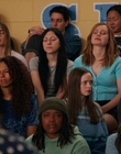Filename=Mean_Girls_mp44823.jpg
Filesize=969KiB
Dimensions=1920x1040
Date added=Mar 25, 2024 Mean_Girls_mp44823.jpg