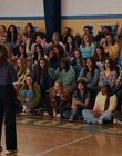 Filename=Mean_Girls_mp44829.jpg
Filesize=1141KiB
Dimensions=1920x1040
Date added=Mar 25, 2024 Mean_Girls_mp44829.jpg