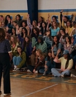 Filename=Mean_Girls_mp44830.jpg
Filesize=1160KiB
Dimensions=1920x1040
Date added=Mar 25, 2024 Mean_Girls_mp44830.jpg