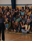 Filename=Mean_Girls_mp44835.jpg
Filesize=1161KiB
Dimensions=1920x1040
Date added=Mar 25, 2024 Mean_Girls_mp44835.jpg