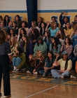 Filename=Mean_Girls_mp44836.jpg
Filesize=1153KiB
Dimensions=1920x1040
Date added=Mar 25, 2024 Mean_Girls_mp44836.jpg