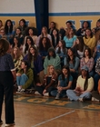 Filename=Mean_Girls_mp44837.jpg
Filesize=1155KiB
Dimensions=1920x1040
Date added=Mar 25, 2024 Mean_Girls_mp44837.jpg