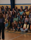 Filename=Mean_Girls_mp44844.jpg
Filesize=1155KiB
Dimensions=1920x1040
Date added=Mar 25, 2024 Mean_Girls_mp44844.jpg