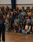 Filename=Mean_Girls_mp44845.jpg
Filesize=1156KiB
Dimensions=1920x1040
Date added=Mar 25, 2024 Mean_Girls_mp44845.jpg