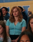 Filename=Mean_Girls_mp44846.jpg
Filesize=1006KiB
Dimensions=1920x1040
Date added=Mar 25, 2024 Mean_Girls_mp44846.jpg