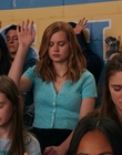 Filename=Mean_Girls_mp44847.jpg
Filesize=1003KiB
Dimensions=1920x1040
Date added=Mar 25, 2024 Mean_Girls_mp44847.jpg