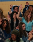 Filename=Mean_Girls_mp44855.jpg
Filesize=1006KiB
Dimensions=1920x1040
Date added=Mar 25, 2024 Mean_Girls_mp44855.jpg